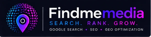 Findmemedia